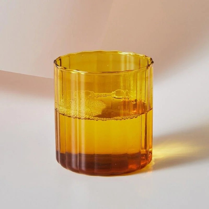 striped-glass-cups-947510 Striped Glass Cups 947510