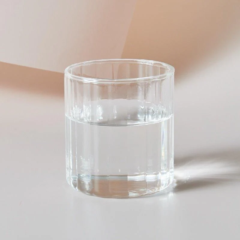 striped-glass-cups-993285 Striped Glass Cups 993285