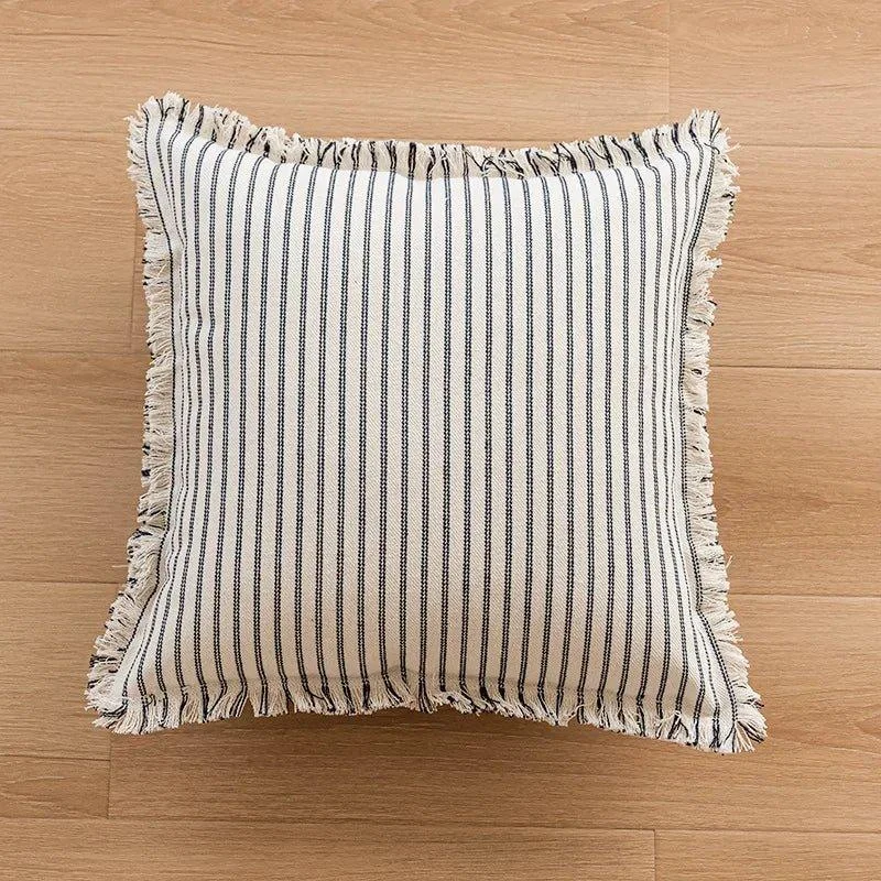 striped-jacquard-cushion-cover-351786 Striped Jacquard Cushion Cover 351786