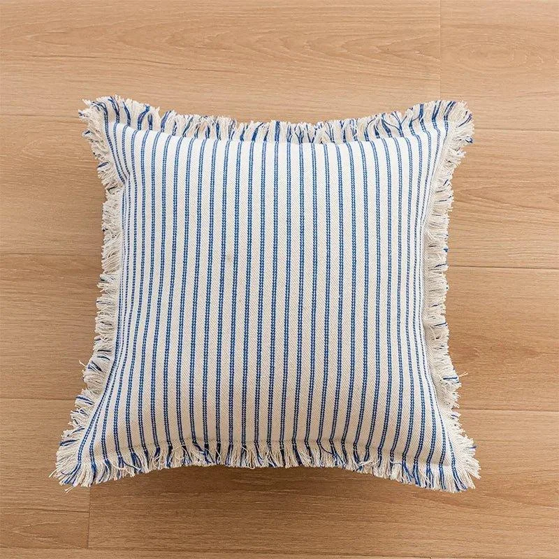 striped-jacquard-cushion-cover-427678 Striped Jacquard Cushion Cover 427678