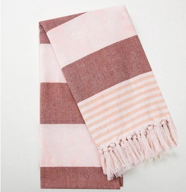 striped-turkish-towelstowelsliving-simply-house-277872 Striped Turkish Towelstowelsliving Simply House 277872