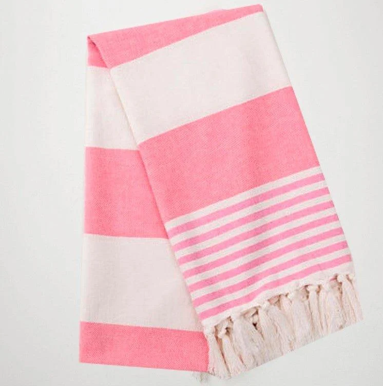 striped-turkish-towelstowelsliving-simply-house-646443 Striped Turkish Towelstowelsliving Simply House 646443