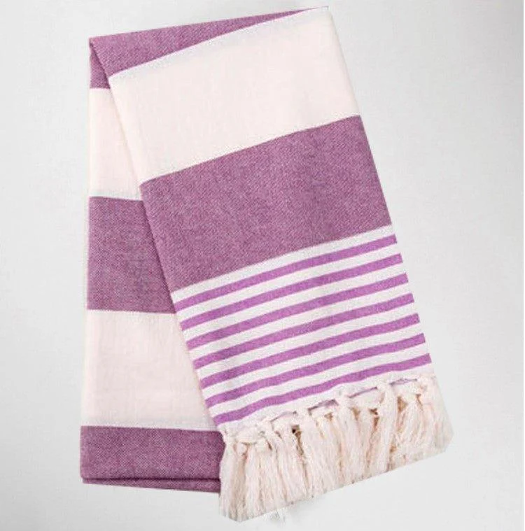 striped-turkish-towelstowelsliving-simply-house-655927 Striped Turkish Towelstowelsliving Simply House 655927