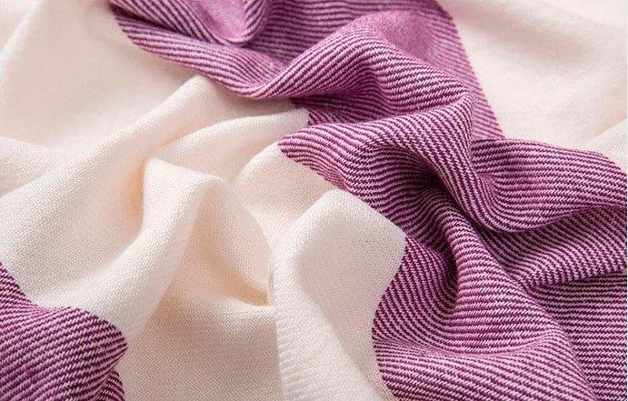 striped-turkish-towelstowelsliving-simply-house-720992 Striped Turkish Towelstowelsliving Simply House 720992