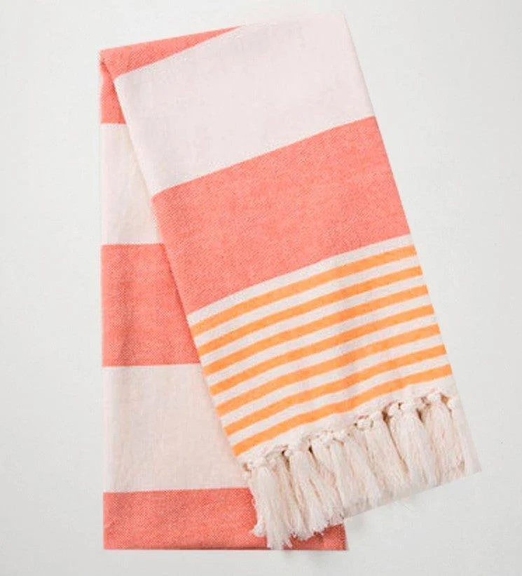 striped-turkish-towelstowelsliving-simply-house-810683 Striped Turkish Towelstowelsliving Simply House 810683