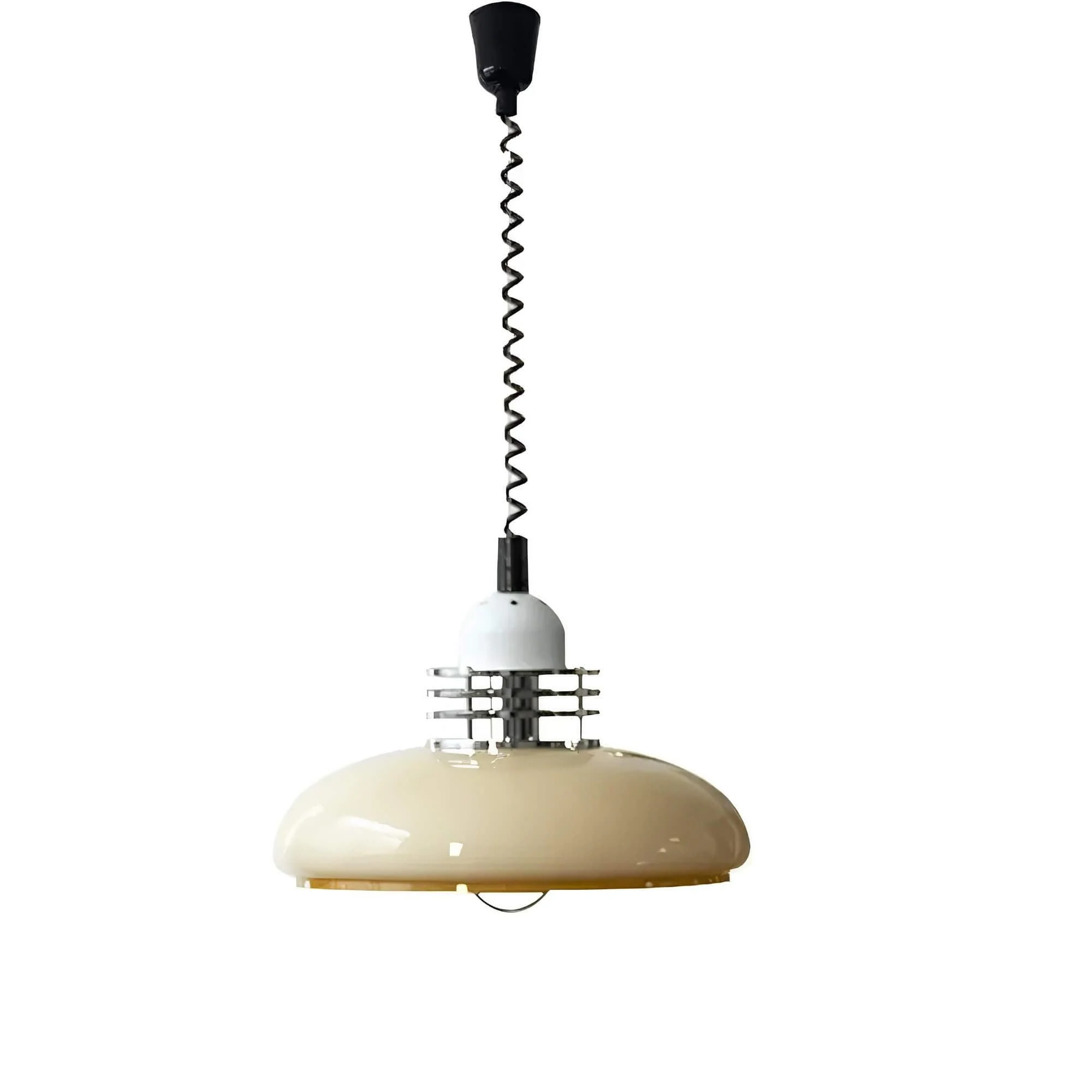 studystream-bauhaus-tischlampe-schwarz-weiss-grau-metall-minimalistisch-led-kompatibel-xlumina Studystream Bauhaus Tischlampe Schwarz Weiss Grau Metall Minimalistisch Led Kompatibel Xlumina