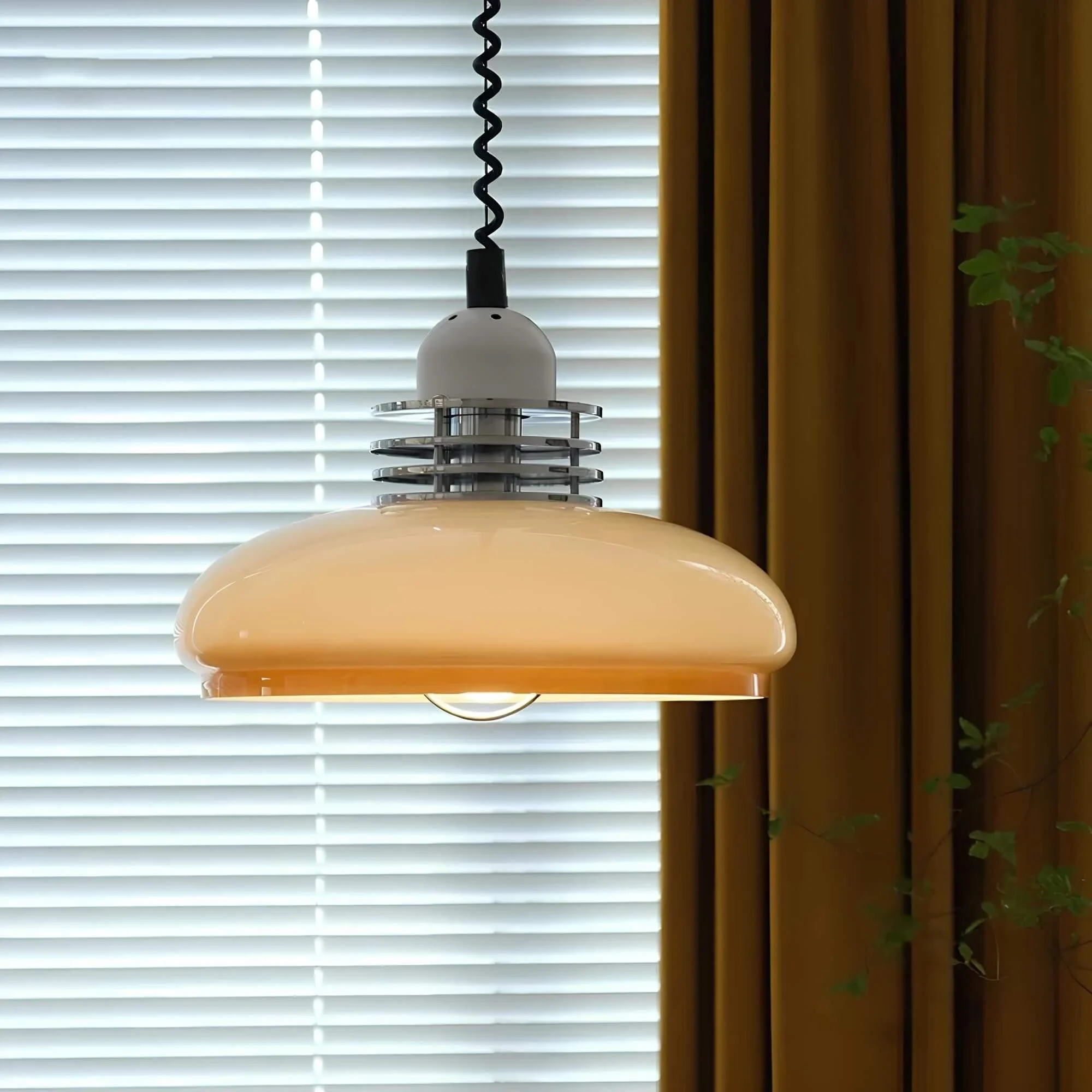 studystream-bauhaus-tischlampe-schwarz-weiss-grau-metall-minimalistisch-led-kompatibel-xlumina2 Studystream Bauhaus Tischlampe Schwarz Weiss Grau Metall Minimalistisch Led Kompatibel Xlumina2