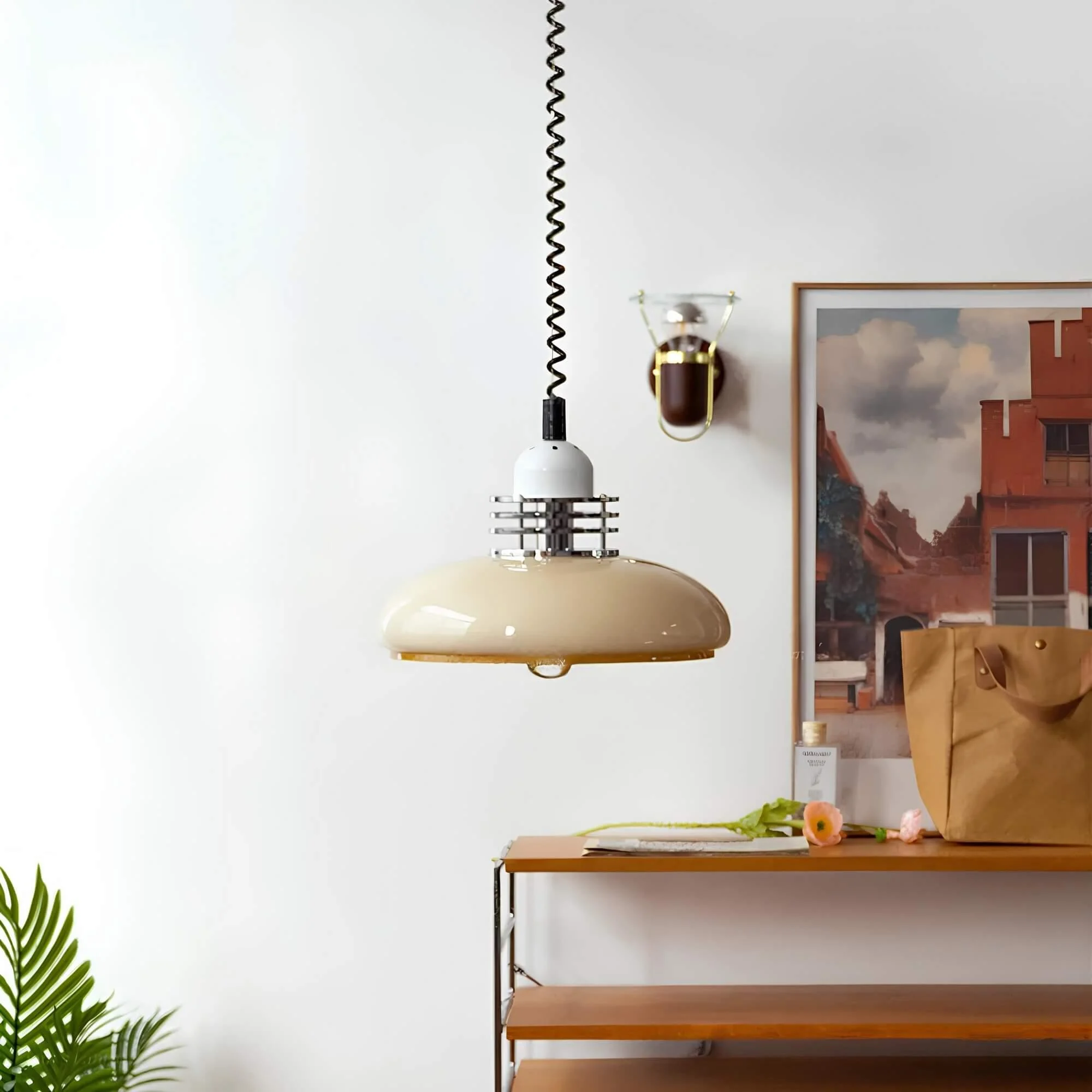 studystream-bauhaus-tischlampe-schwarz-weiss-grau-metall-minimalistisch-led-kompatibel-xlumina4 Studystream Bauhaus Tischlampe Schwarz Weiss Grau Metall Minimalistisch Led Kompatibel Xlumina4
