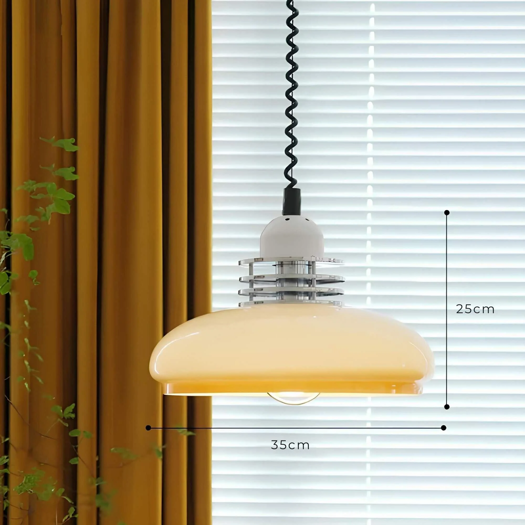 studystream-bauhaus-tischlampe-schwarz-weiss-grau-metall-minimalistisch-led-kompatibel-xlumina6 Studystream Bauhaus Tischlampe Schwarz Weiss Grau Metall Minimalistisch Led Kompatibel Xlumina6