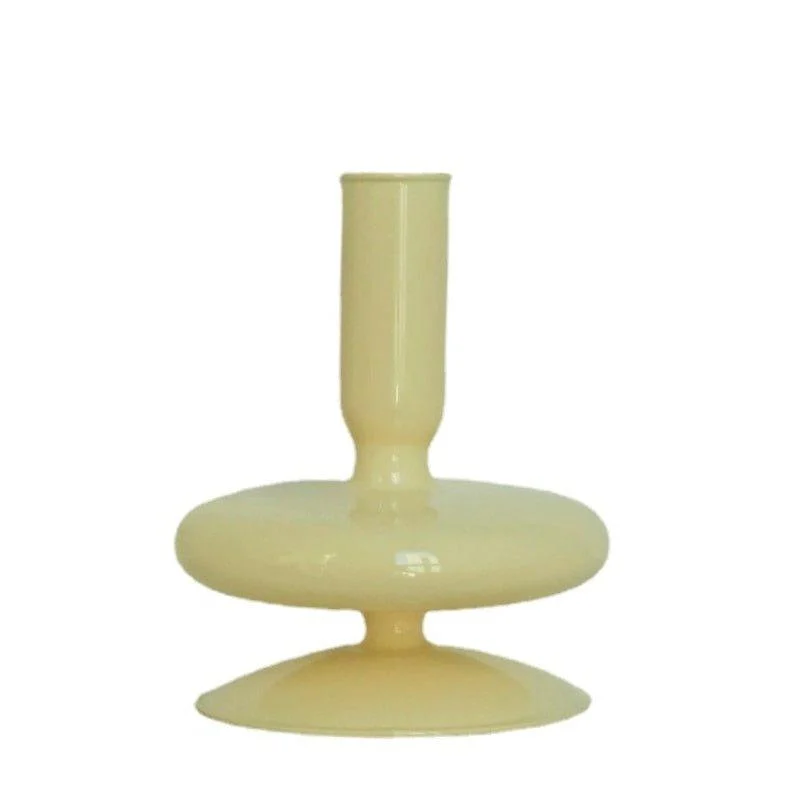 stylish-ivory-coloured-candle-holders-518268 Stylish Ivory Coloured Candle Holders 518268