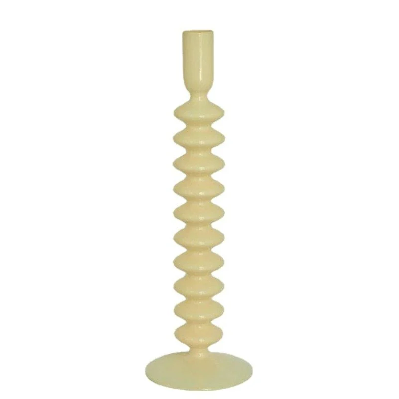 stylish-ivory-coloured-candle-holders-735424 Stylish Ivory Coloured Candle Holders 735424