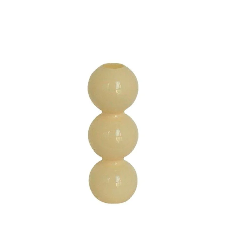 stylish-ivory-coloured-candle-holders-736746 Stylish Ivory Coloured Candle Holders 736746