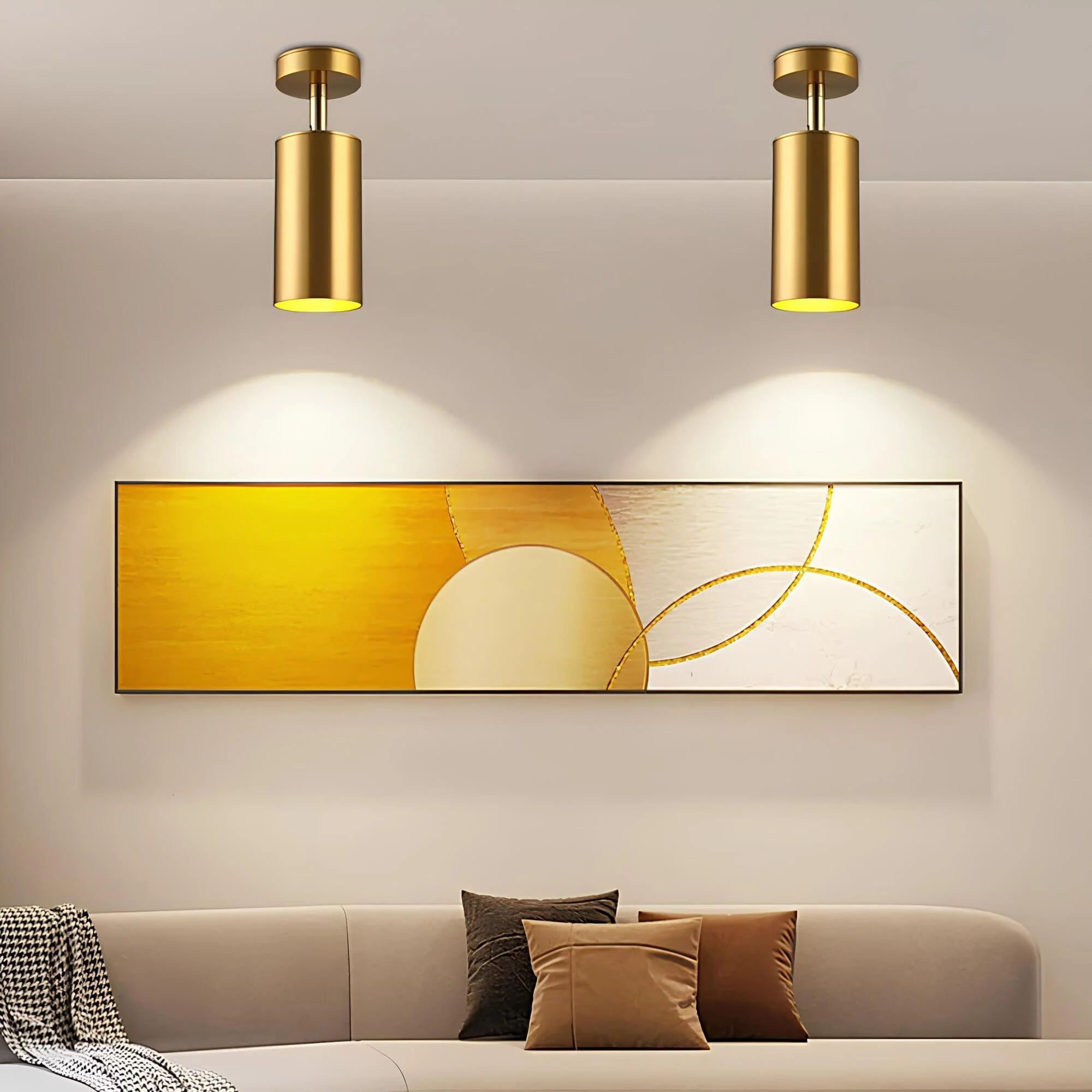 sunmeiyiluminous-moderne-deckenleuchte-led-dimmbar-mit-fernbedienung-farbtemperatur-einstellbar-xlumina_1 Sunmeiyiluminous Moderne Deckenleuchte Led Dimmbar Mit Fernbedienung Farbtemperatur Einstellbar Xlumina 1