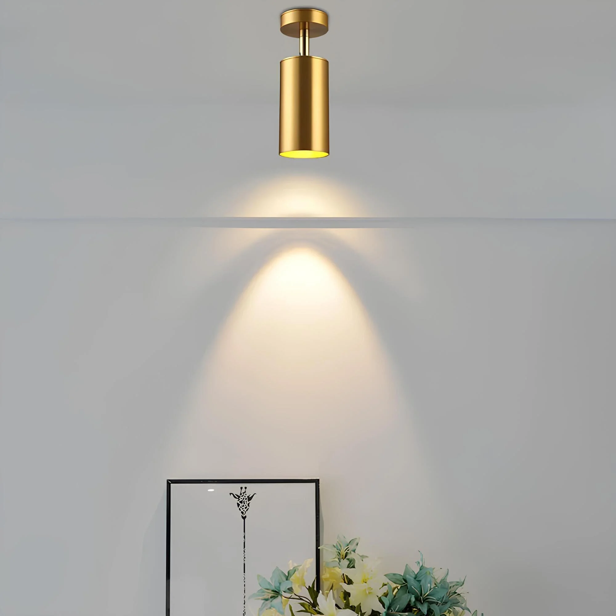 sunmeiyiluminous-moderne-deckenleuchte-led-dimmbar-mit-fernbedienung-farbtemperatur-einstellbar-xlumina_2 Sunmeiyiluminous Moderne Deckenleuchte Led Dimmbar Mit Fernbedienung Farbtemperatur Einstellbar Xlumina 2