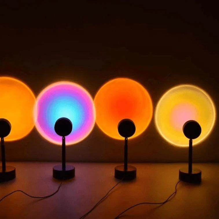 sunset-lamp-234430 Sunset Lamp 234430