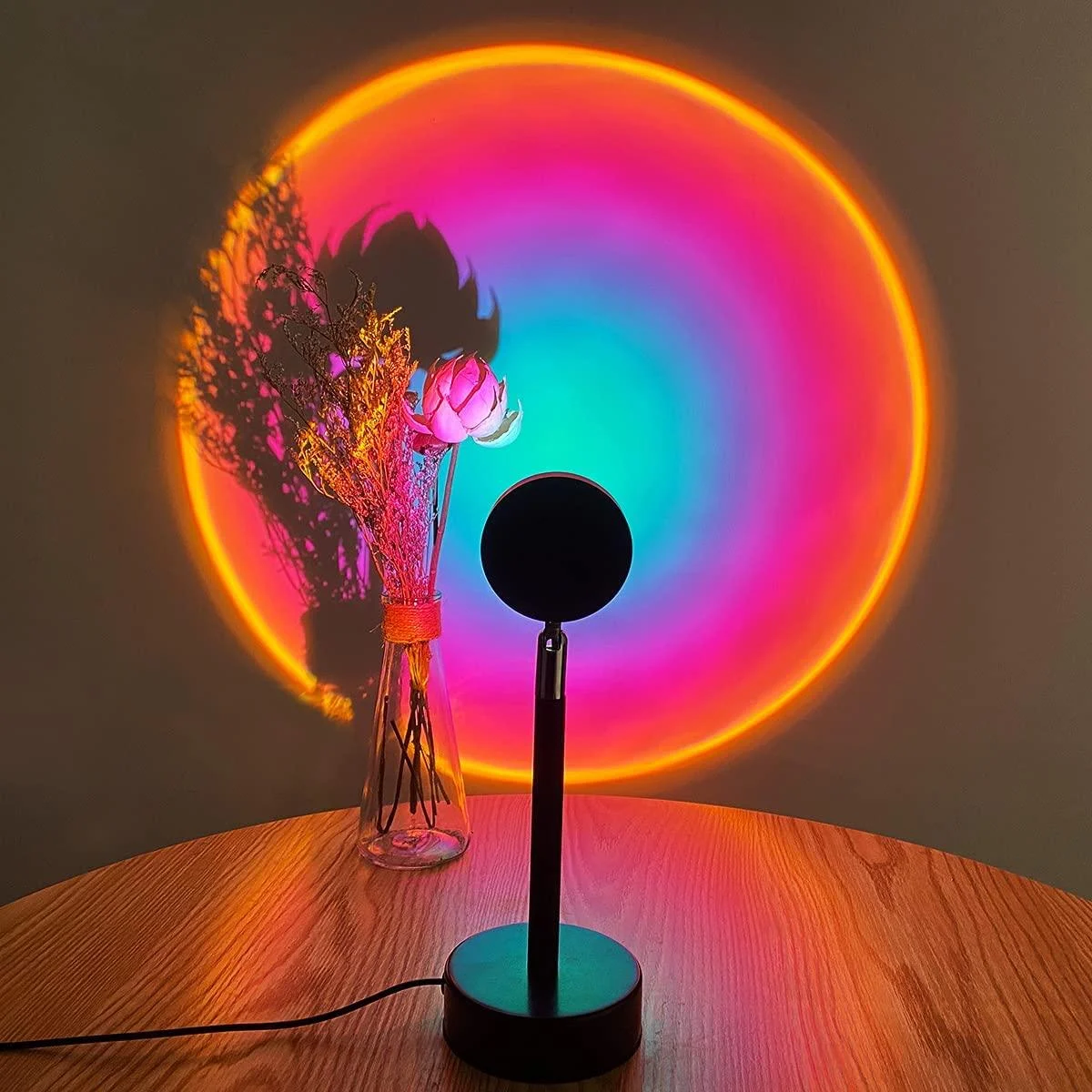 sunset-lamp-551784 Sunset Lamp 551784