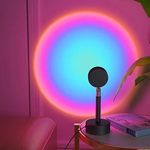 sunset-lamp-720637 Sunset Lamp 720637