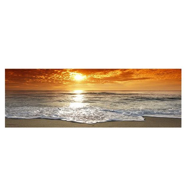 sunsets-natural-sea-beach-landscape-posters-and-prints-canvas-painting-panorama-scandinavian-wall-art-picture-for-living-room-553429 Sunsets Natural Sea Beach Landscape Posters And Prints Canvas Painting Panorama Scandinavian Wall Art Picture For Living Room 553429