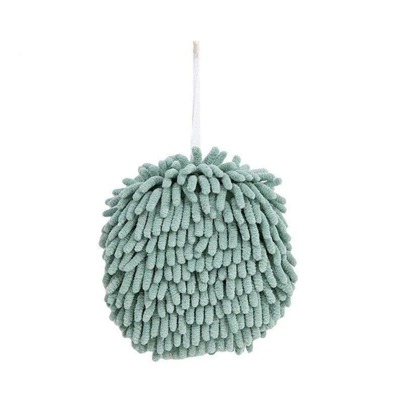 super-absorbent-hand-ballbathroom-accessoriesliving-simply-house-193670 Super Absorbent Hand Ballbathroom Accessoriesliving Simply House 193670
