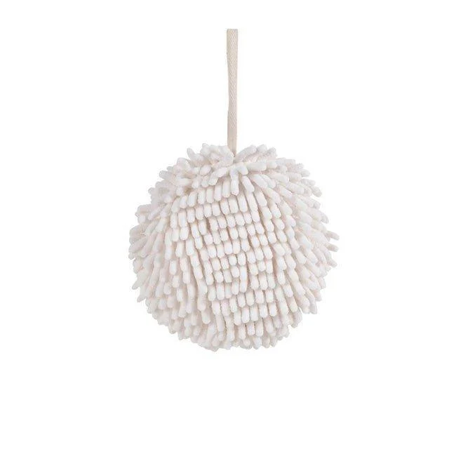 super-absorbent-hand-ballbathroom-accessoriesliving-simply-house-393033 Super Absorbent Hand Ballbathroom Accessoriesliving Simply House 393033