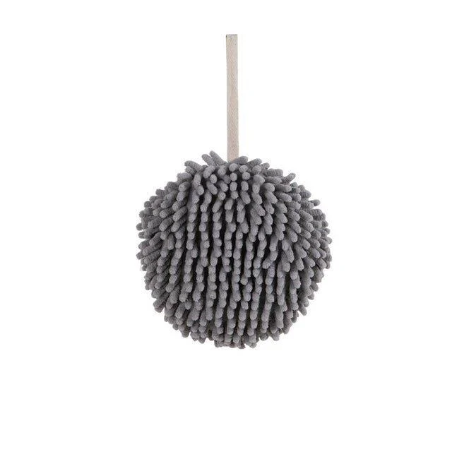 super-absorbent-hand-ballbathroom-accessoriesliving-simply-house-753068 Super Absorbent Hand Ballbathroom Accessoriesliving Simply House 753068