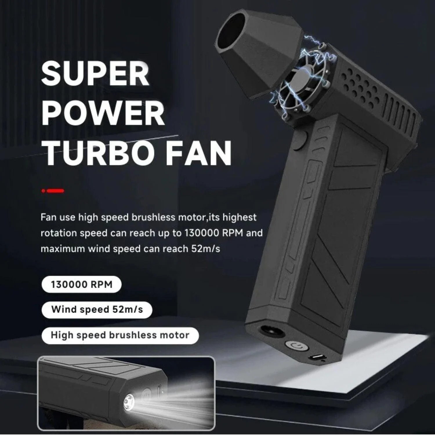 super-power-turbo-fan-high-speed-mini-jet-fan-130000-rpm-portable-3-speed-settings-long-battery-life_12 Super Power Turbo Fan High Speed Mini Jet Fan 130000 Rpm Portable 3 Speed Settings Long Battery Life 12