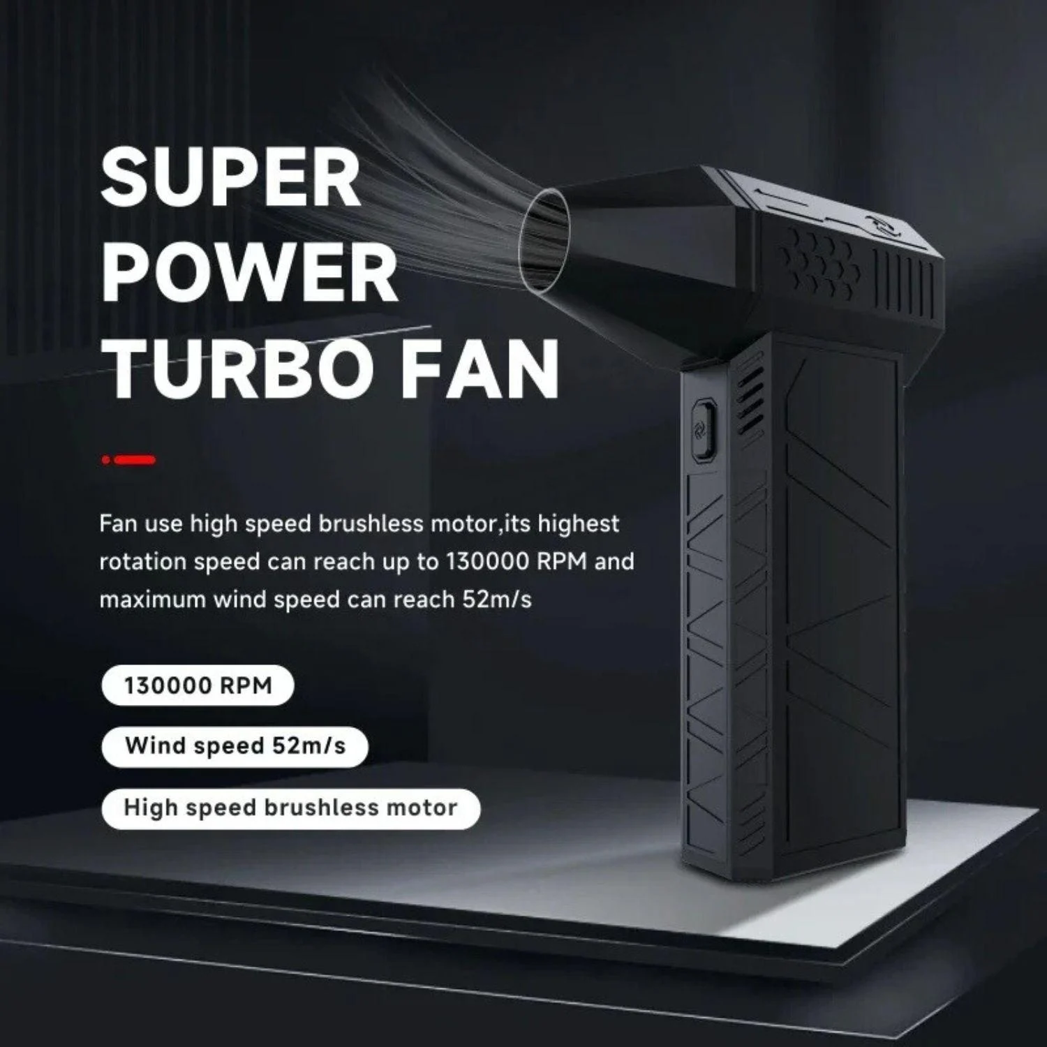super-power-turbo-fan-high-speed-mini-jet-fan-130000-rpm-portable-3-speed-settings-long-battery-life_13 Super Power Turbo Fan High Speed Mini Jet Fan 130000 Rpm Portable 3 Speed Settings Long Battery Life 13