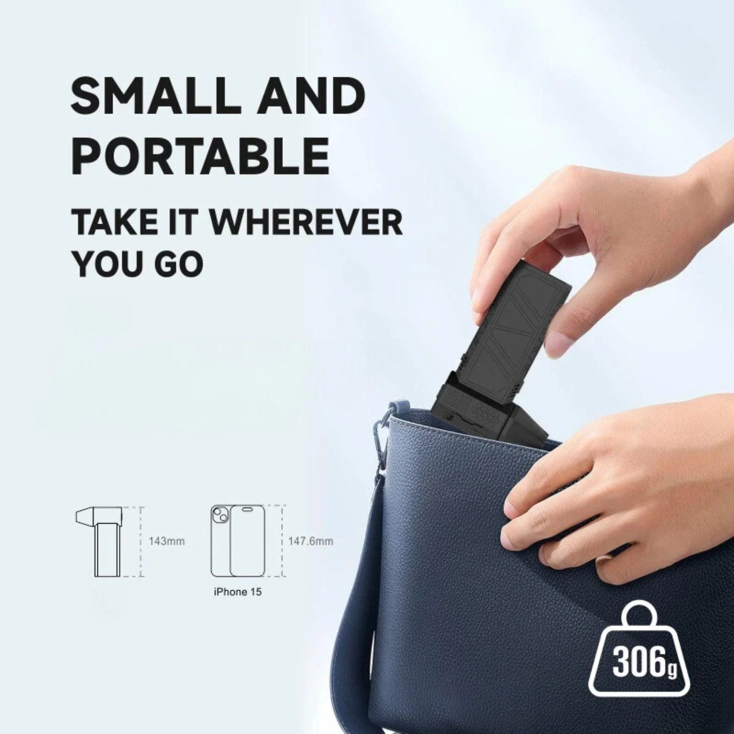super-power-turbo-fan-high-speed-mini-jet-fan-130000-rpm-portable-3-speed-settings-long-battery-life_2 Super Power Turbo Fan High Speed Mini Jet Fan 130000 Rpm Portable 3 Speed Settings Long Battery Life 2