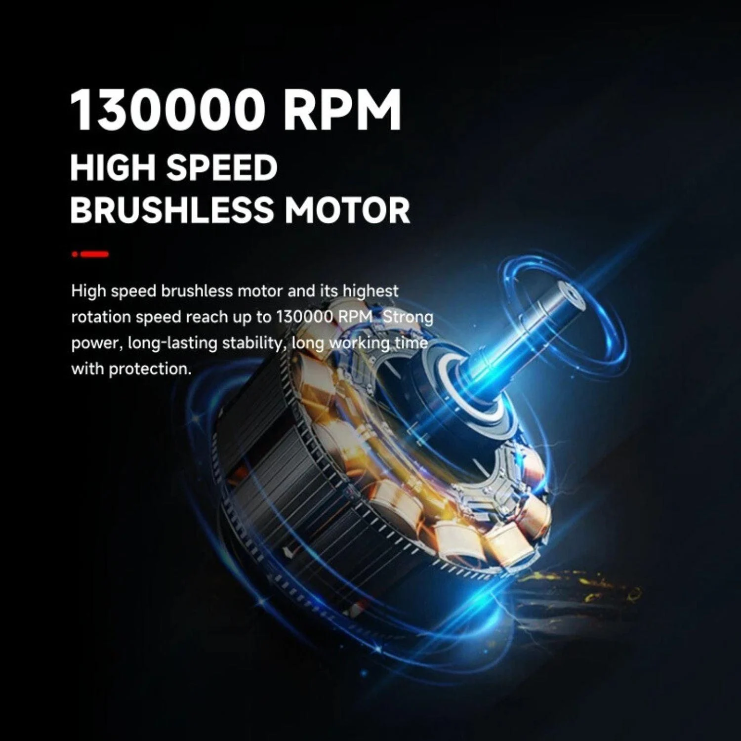 super-power-turbo-fan-high-speed-mini-jet-fan-130000-rpm-portable-3-speed-settings-long-battery-life_3 Super Power Turbo Fan High Speed Mini Jet Fan 130000 Rpm Portable 3 Speed Settings Long Battery Life 3