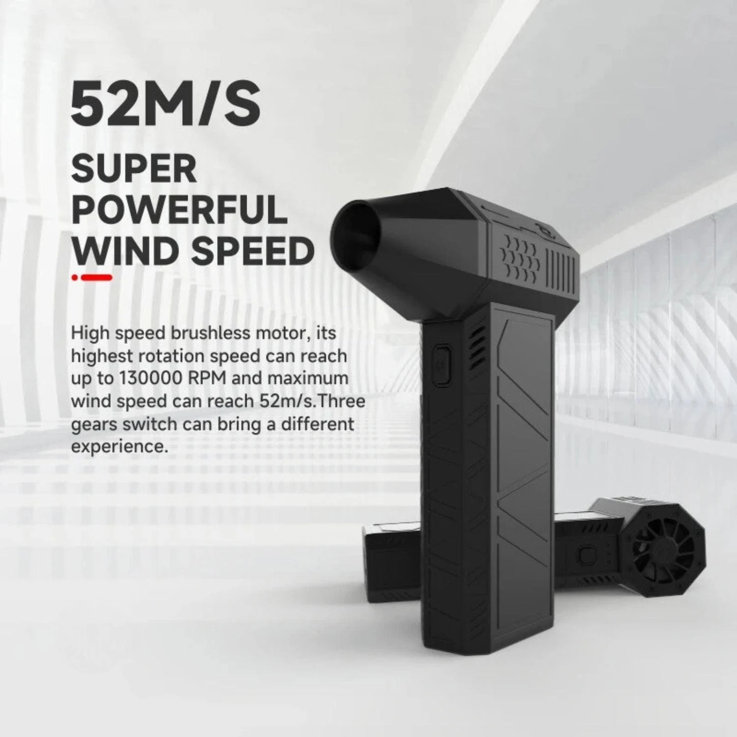 super-power-turbo-fan-high-speed-mini-jet-fan-130000-rpm-portable-3-speed-settings-long-battery-life_4 Super Power Turbo Fan High Speed Mini Jet Fan 130000 Rpm Portable 3 Speed Settings Long Battery Life 4