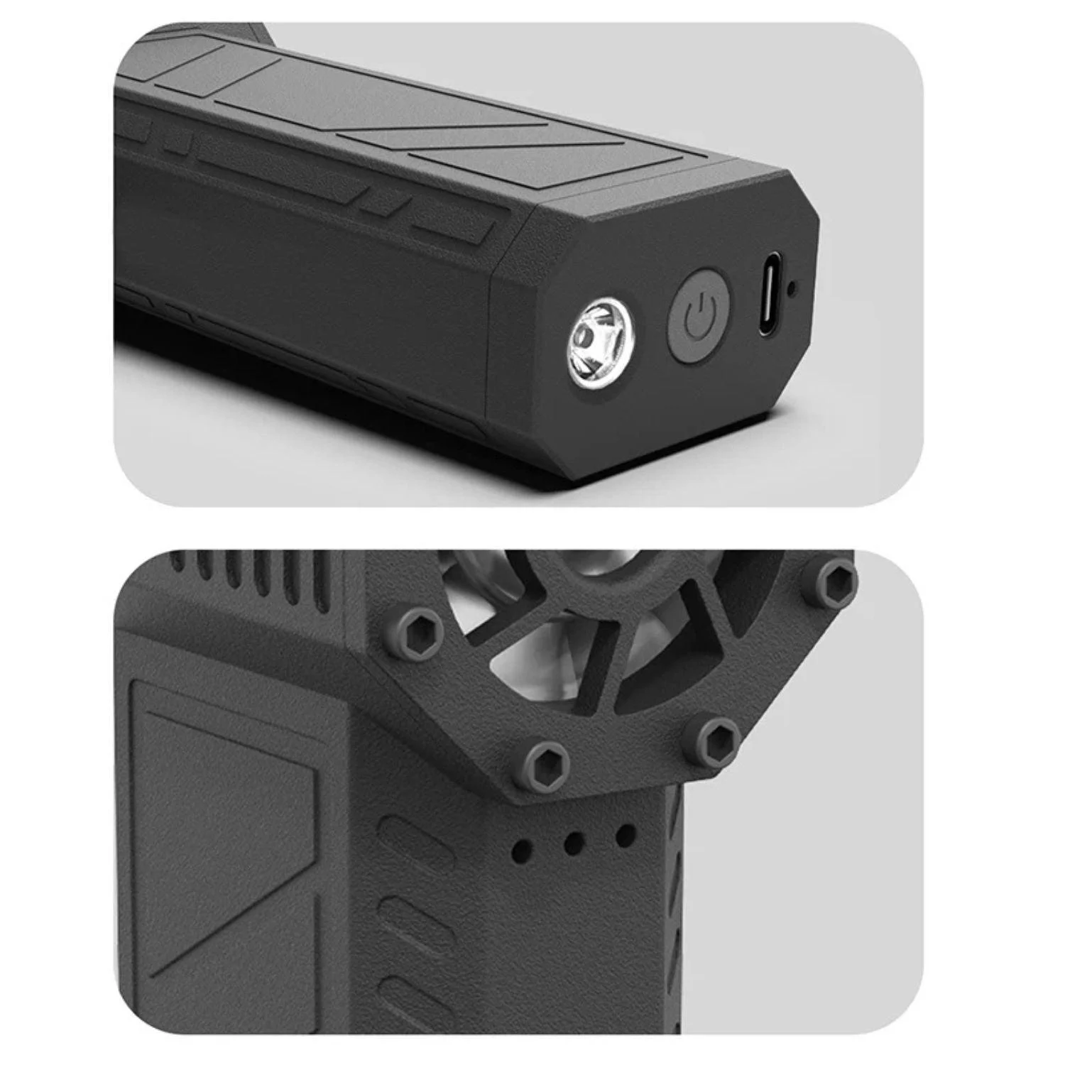 super-power-turbo-fan-high-speed-mini-jet-fan-130000-rpm-portable-3-speed-settings-long-battery-life_7 Super Power Turbo Fan High Speed Mini Jet Fan 130000 Rpm Portable 3 Speed Settings Long Battery Life 7