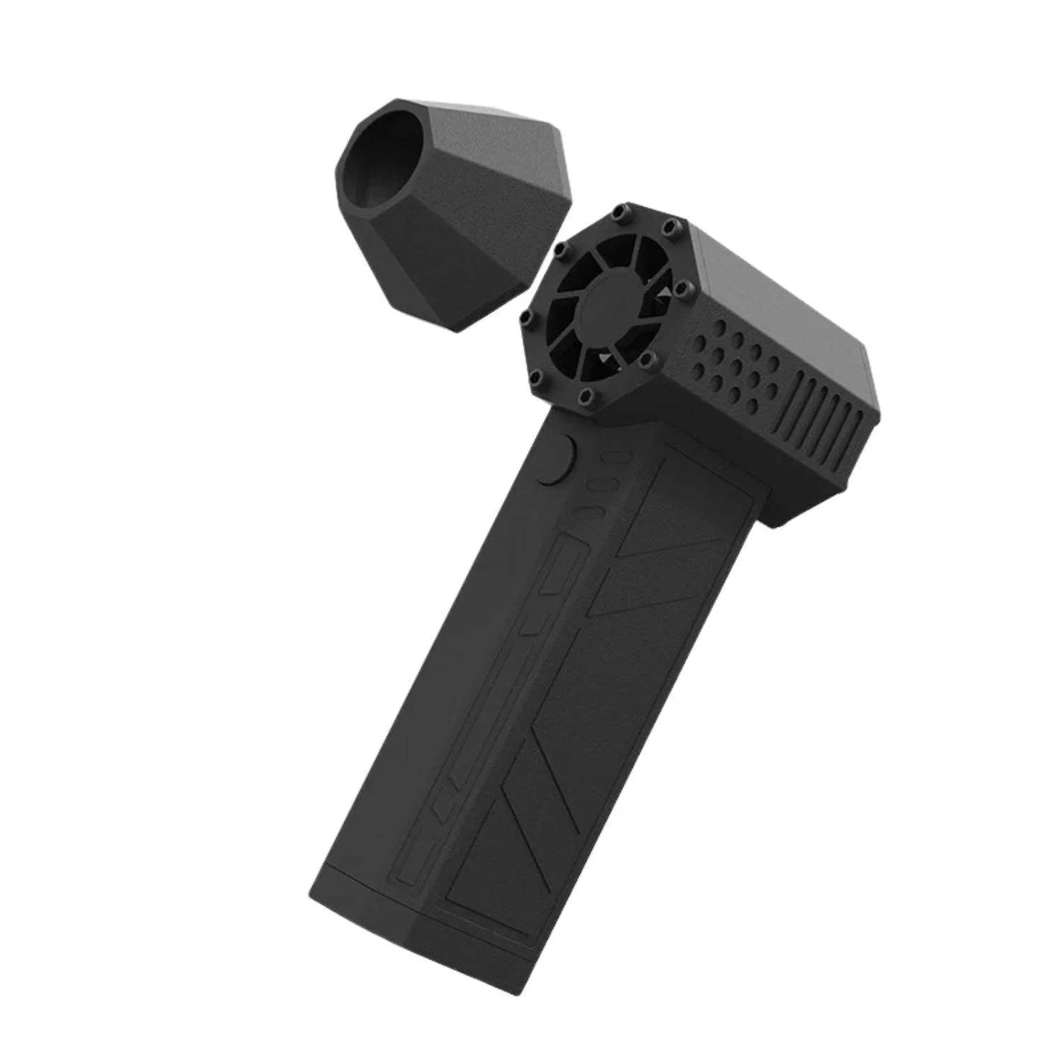 super-power-turbo-fan-high-speed-mini-jet-fan-130000-rpm-portable-3-speed-settings-long-battery-life_9 Super Power Turbo Fan High Speed Mini Jet Fan 130000 Rpm Portable 3 Speed Settings Long Battery Life 9