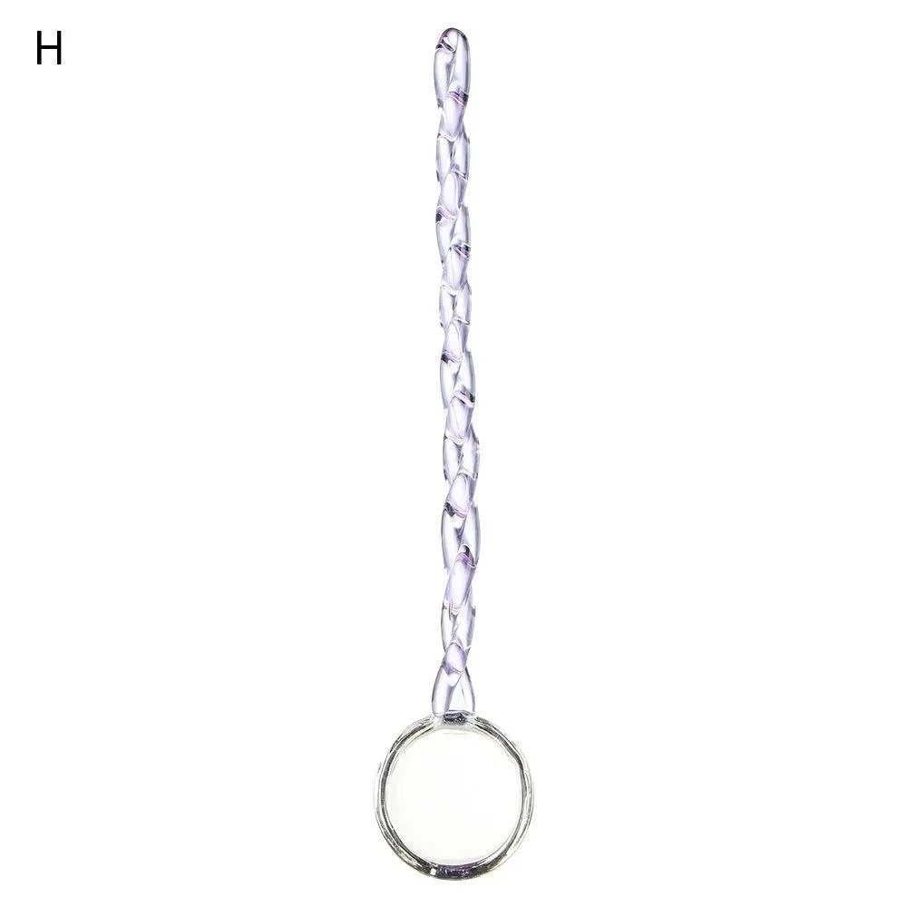 sweet-crystal-candy-dessert-spoon-161429 Sweet Crystal Candy Dessert Spoon 161429