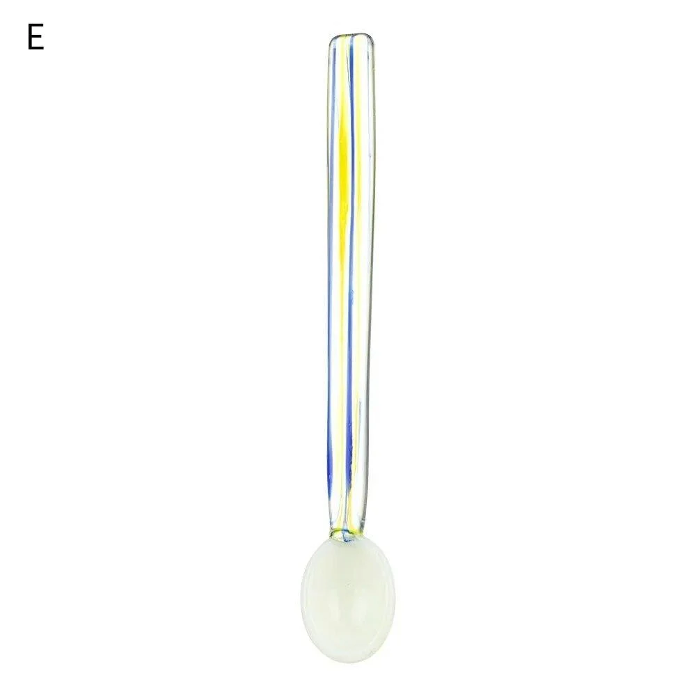 sweet-crystal-candy-dessert-spoon-330103 Sweet Crystal Candy Dessert Spoon 330103