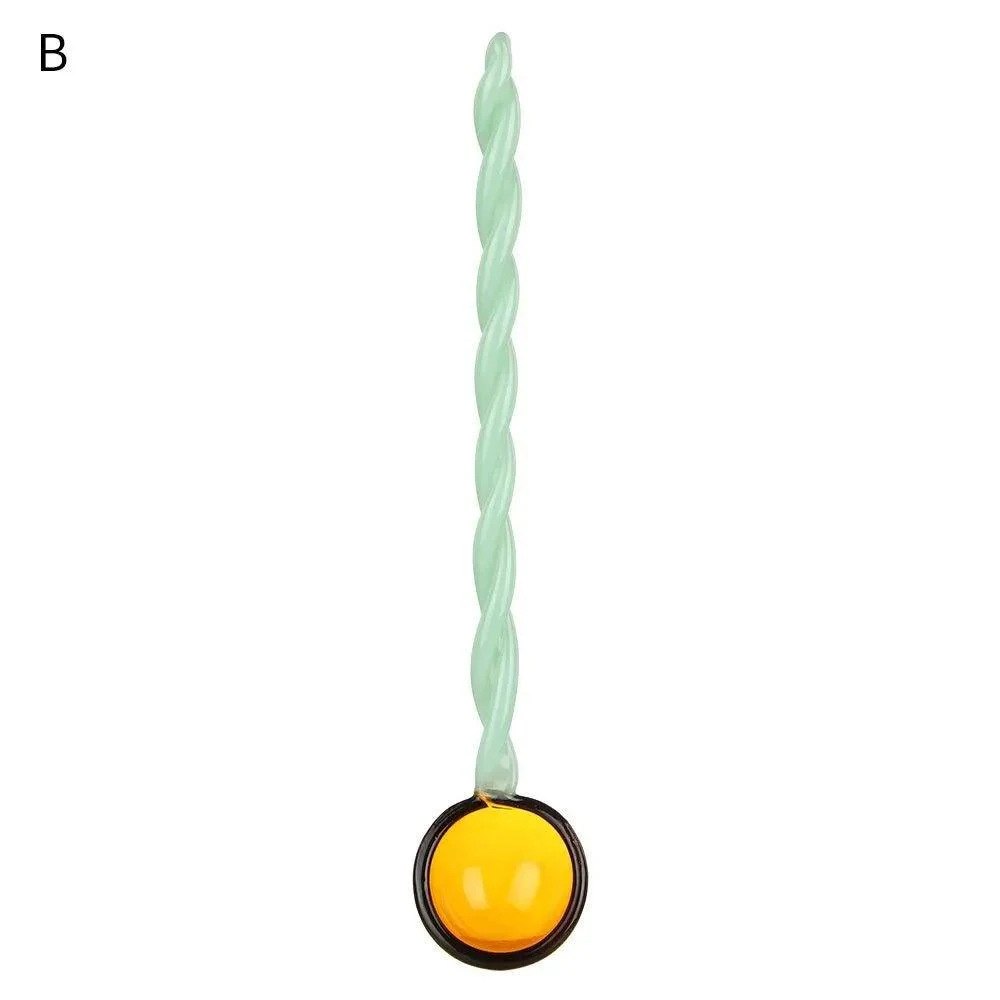 sweet-crystal-candy-dessert-spoon-495911 Sweet Crystal Candy Dessert Spoon 495911