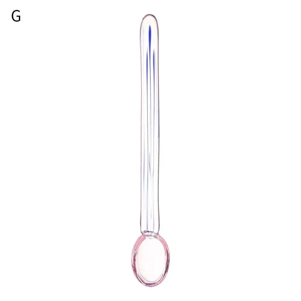 sweet-crystal-candy-dessert-spoon-673267 Sweet Crystal Candy Dessert Spoon 673267