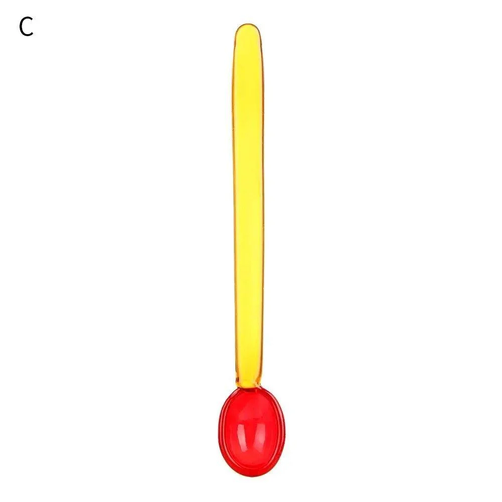 sweet-crystal-candy-dessert-spoon-818799 Sweet Crystal Candy Dessert Spoon 818799
