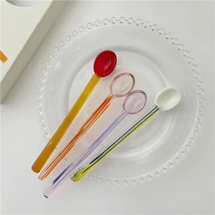 sweet-crystal-candy-dessert-spoon-953338 Sweet Crystal Candy Dessert Spoon 953338