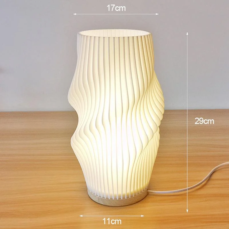swhXFranse-Cr-mekleurige-Stijl-3d-Bureaulamp-Ins-Internet-Rode-Geplooide-Slaapkamer-Bedlampje-Studie-Coffeeshop-Kaart-Stoel Swhxfranse Cr Mekleurige Stijl 3d Bureaulamp Ins Internet Rode Geplooide Slaapkamer Bedlampje Studie Coffeeshop Kaart Stoel
