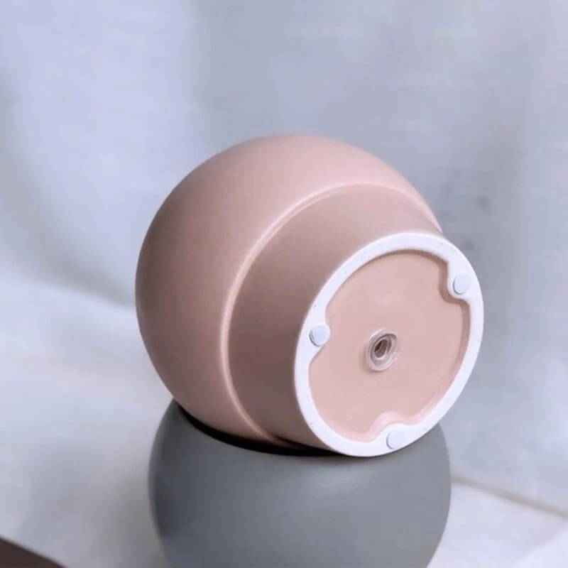 syrene-vase-mademoiselle-home-decor-and-furniture-store-5 Syrene Vase Mademoiselle Home Decor And Furniture Store 5