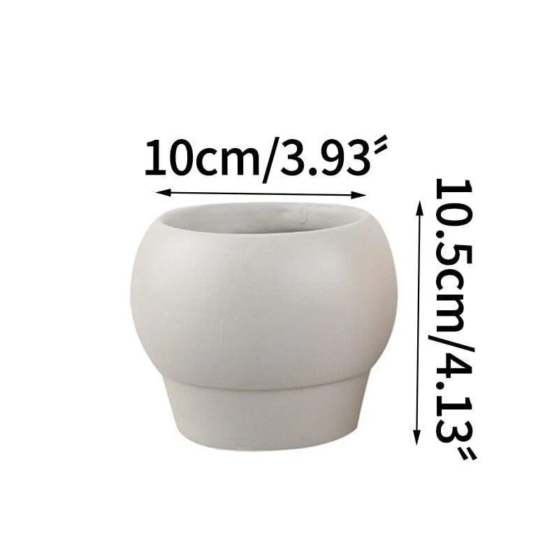 syrene-vase-mademoiselle-home-decor-and-furniture-store-7 Syrene Vase Mademoiselle Home Decor And Furniture Store 7