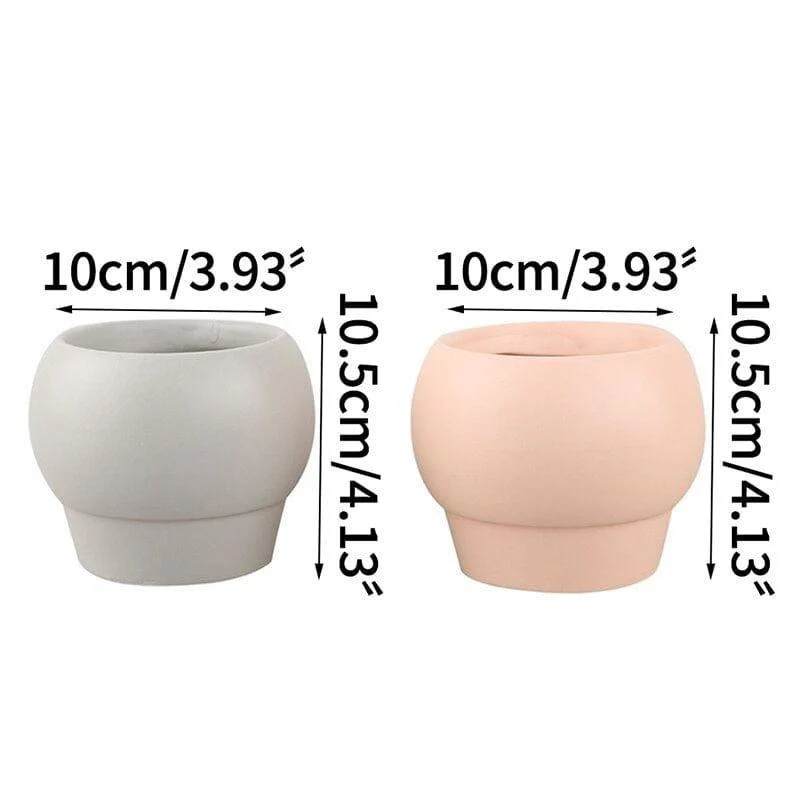 syrene-vase-mademoiselle-home-decor-and-furniture-store-8 Syrene Vase Mademoiselle Home Decor And Furniture Store 8