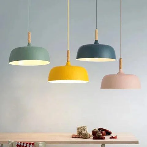 t7Y3Moderne-led-hanglampen-woonkamer-huisdecoratie-hangende-verlichtingsarmatuur-macaron-gang-keuken-indoor-armatuur-nieuwe-lamp_480x480_e4d85212-3eb6-4dfd-8f90-1d1812d7944a T7y3moderne Led Hanglampen Woonkamer Huisdecoratie Hangende Verlichtingsarmatuur Macaron Gang Keuken Indoor Armatuur Nieuwe Lamp 480x480 E4d85212 3eb6 4dfd 8f90 1d1812d7944a