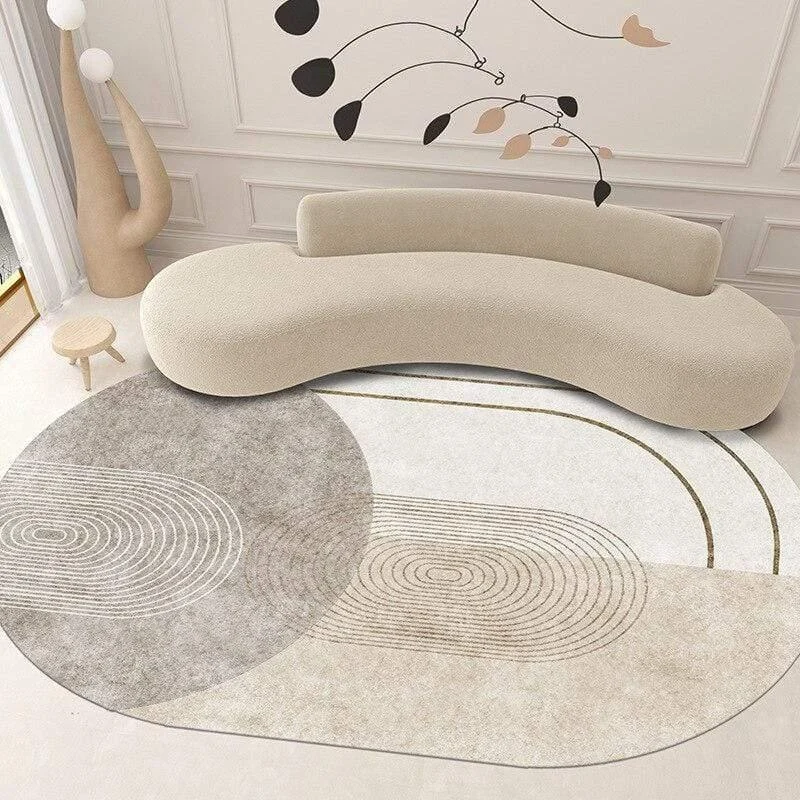 Taaffeite Rug Mademoiselle Home Decor And Furniture Store 2