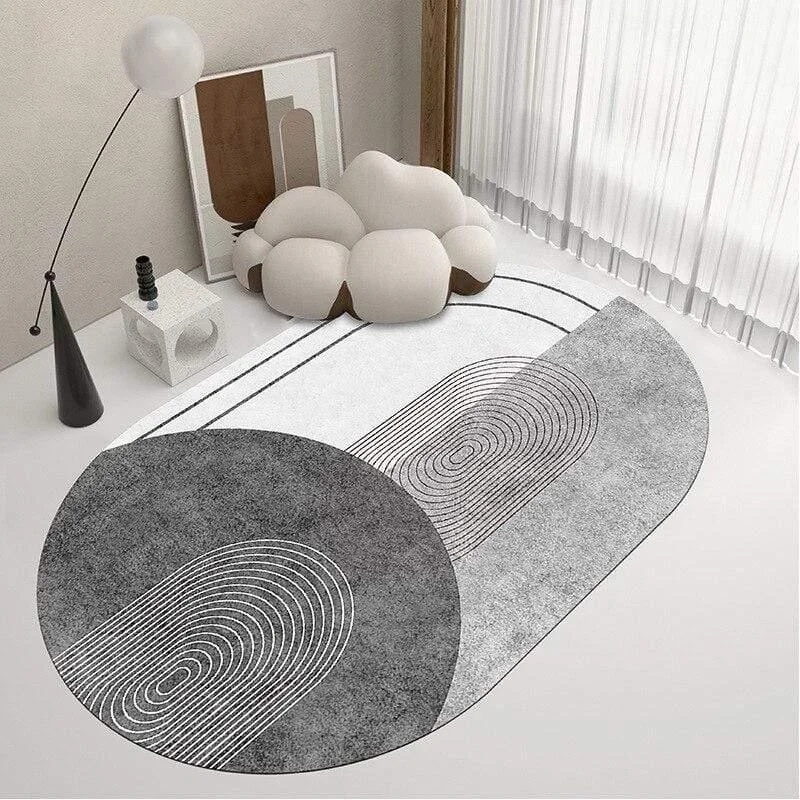 Taaffeite Rug Mademoiselle Home Decor And Furniture Store 3