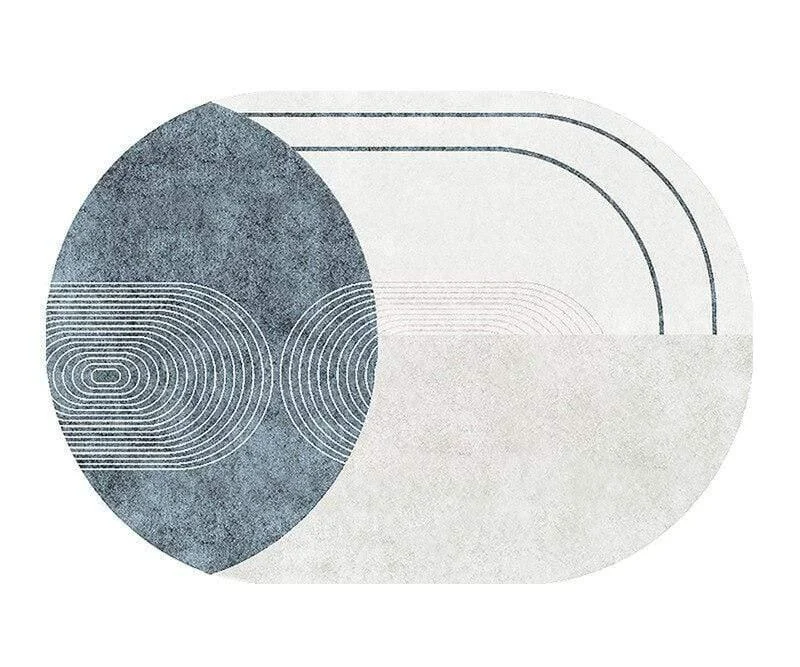 Taaffeite Rug Mademoiselle Home Decor And Furniture Store 5