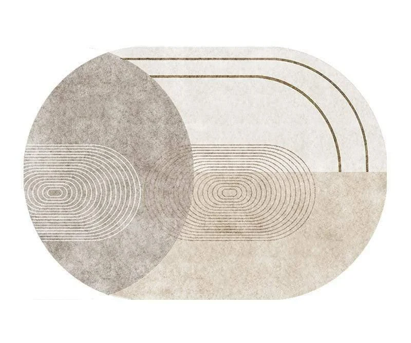 Taaffeite Rug Mademoiselle Home Decor And Furniture Store 6