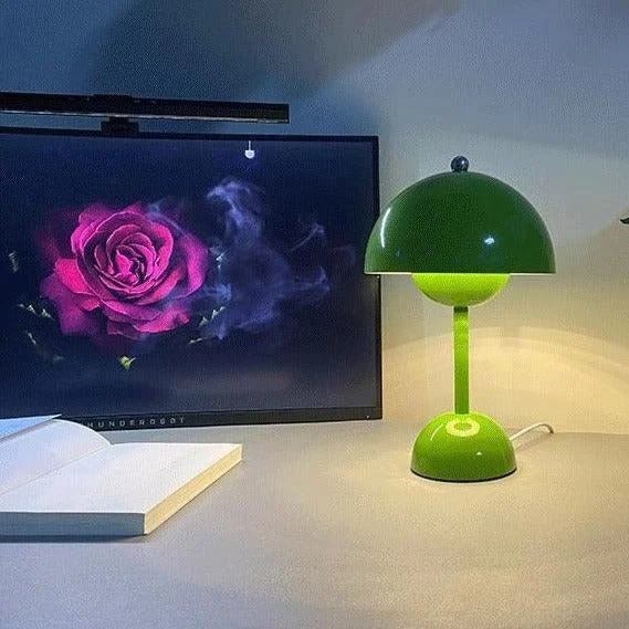 table-lamp-bud-light-nordic-simple-creat_description-12_197ff364-8df8-4389-9826-031edf0738e0 Table Lamp Bud Light Nordic Simple Creat Description 12 197ff364 8df8 4389 9826 031edf0738e0