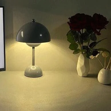 table-lamp-bud-light-nordic-simple-creat_description-13_284faa4f-6056-4f78-8688-15133f4ba2e9 Table Lamp Bud Light Nordic Simple Creat Description 13 284faa4f 6056 4f78 8688 15133f4ba2e9