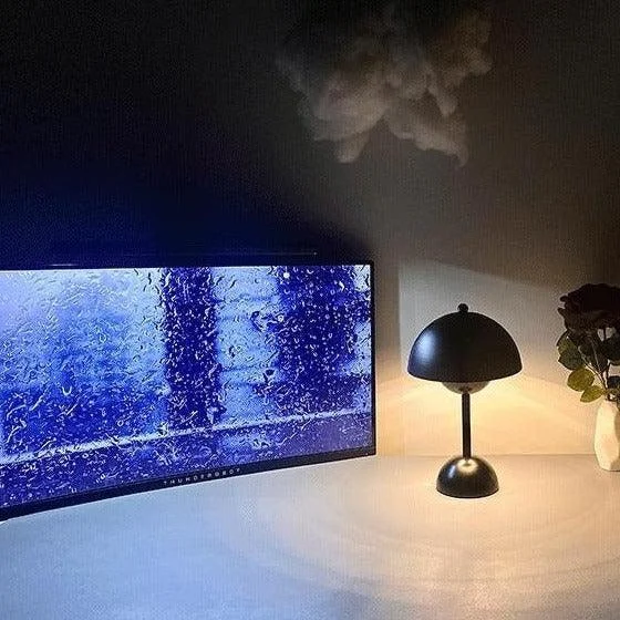 table-lamp-bud-light-nordic-simple-creat_description-14_637e48d5-45c1-4452-b46b-bb5a1ab56354 Table Lamp Bud Light Nordic Simple Creat Description 14 637e48d5 45c1 4452 B46b Bb5a1ab56354